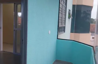 Apartamento à venda no bairro vila olegário pinto - caldas novas/go