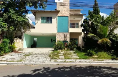 Jardins madri - casa à venda no bairro jardins madri - goiânia/go