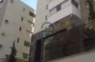 Cobertura com 4 quartos para alugar na Rua 15, 1, Setor Oeste, Goiânia