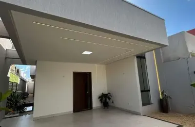 Casa com 3 quartos à venda na Arso 42 Alameda 32, 1, Plano Diretor Sul, Palmas