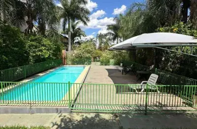 Apartamento à venda no bairro jardim novo mundo - goiânia/go