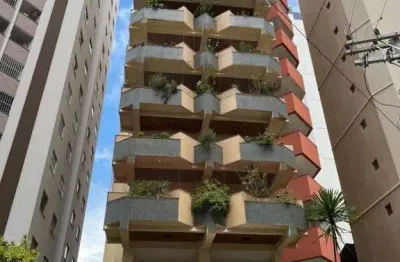 Apartamento com 3 quartos à venda na Avenida T 13, 1, Serrinha, Goiânia