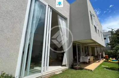 Casa à venda no bairro conjunto estrela do sul - aparecida de goiânia/go
