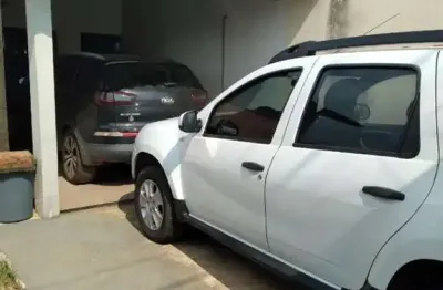 Casa com 3 quartos à venda na Avenida Antônio Sampaio, 1, Loteamento Bertaville, Palmas