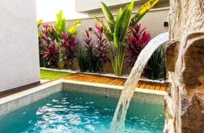 Casa à venda, terras alpha residencial 2, senador canedo, go