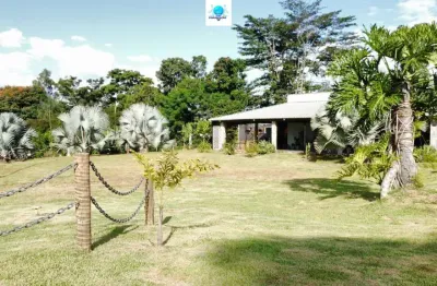 Chácara à venda no bairro parque primavera - aparecida de goiânia/go