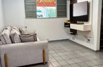 Casa à venda no bairro setor ocidente da vila brasília - aparecida de goiânia/go