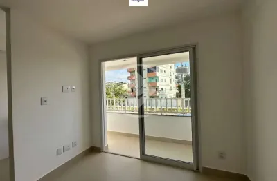 Apartamento à venda no bairro setor marechal rondon - goiânia/go