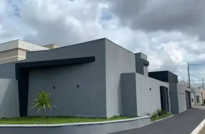 Exclusividade no residencial cerejeiras – sua nova casa de alto padrão!
