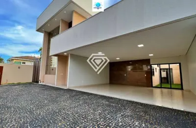 Casa com 5 quartos à venda na Arso 22 Alameda 13, 1, Plano Diretor Sul, Palmas