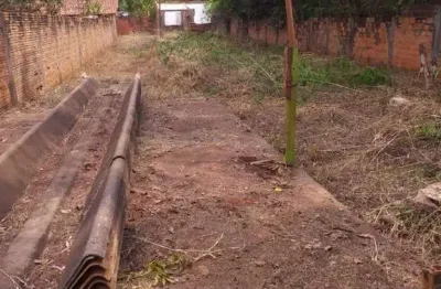 Terreno à venda no bairro condomínio shangry-lá em goiânia/go