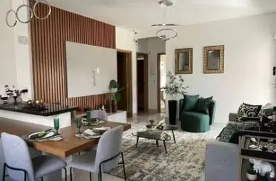 Casa à venda no bairro independência - 1º complemento setor das mansões - aparecida de goiânia/go