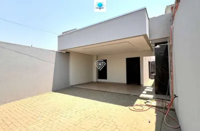 Casa com 3 quartos à venda na Quadra ARSE 151 Alameda 10, 1, Plano Diretor Sul, Palmas