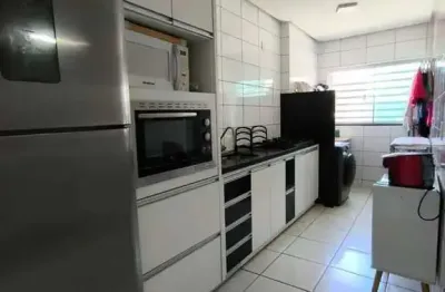Apartamento com 3 quartos à venda na Quadra Arne 24 Alameda 5, 1, Plano Diretor Norte, Palmas