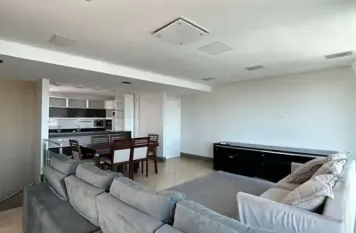 Cobertura com 3 quartos à venda na Rua T 64, 1, Setor Bueno, Goiânia