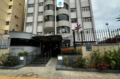 Apartamento à venda no bairro setor bela vista em goiânia/go