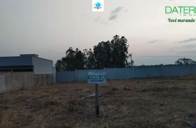 Terreno à venda no bairro condomínio parque dos cisnes em goiânia/go