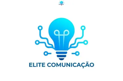 Ponto comercial para alugar no bairro setor central em goiânia/go
