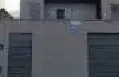 Casa à venda no bairro jardim das hortências em aparecida de goiânia/go