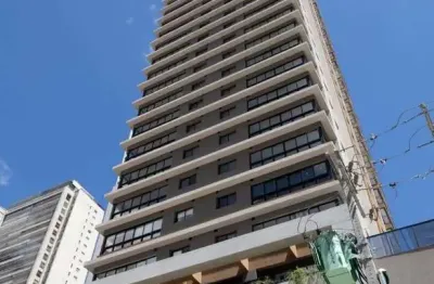Apartamento com 2 quartos para alugar na Rua T 28, 1, Setor Bueno, Goiânia