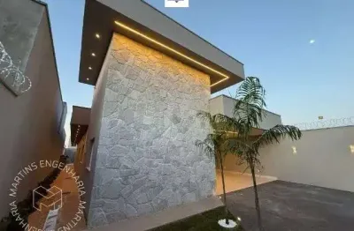 Casa com 4 quartos à venda na Rua Presidente Vargas, 1, Setor Faiçalville, Goiânia