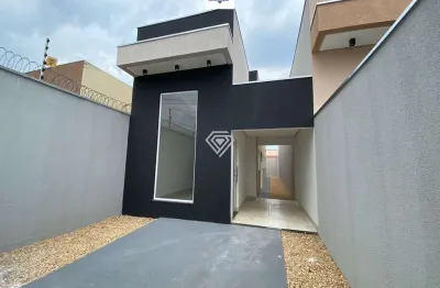 Casa com 3 quartos à venda na 1, 1, Taquarussu, Palmas
