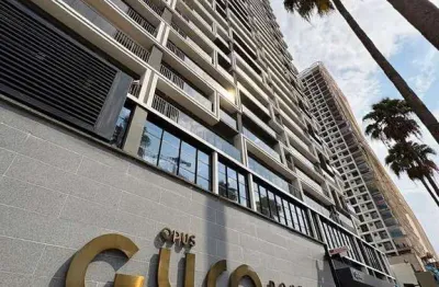 Apartamento com 3 quartos à venda na Rua 146, 1, Setor Marista, Goiânia