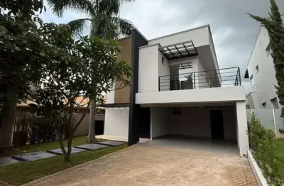 Condomínio portal do sol i - sobrado à venda no bairro loteamento portal do sol i - goiânia/go