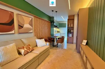 Casa com 3 quartos à venda na Quadra ARSO 151 QI 20, 1, Plano Diretor Sul, Palmas