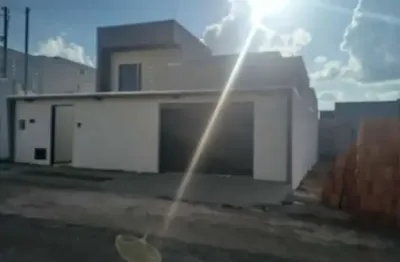 Casa à venda no bairro loteamento residencial verona - anápolis/go