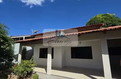 Casa com 4 quartos à venda na Quadra 1304 Sul Rua 1, 1, Plano Diretor Sul, Palmas