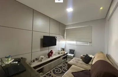 Apartamento com 3 quartos à venda na Quadra Arse 72 Avenida Ns 4, 1, Plano Diretor Sul, Palmas