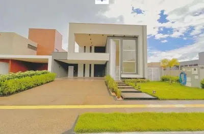 Casa com 4 quartos à venda na Rodovia GO-020, 1, Fazenda Vau das Pombas, Goiânia