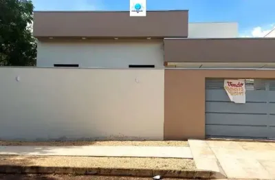 Casa com 3 quartos à venda na Quadra Arse 141 Alameda 14, 1, Plano Diretor Sul, Palmas