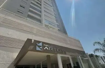 Apartamento à venda no bairro setor leste universitário - goiânia/go