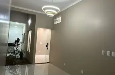 Apartamento à venda no bairro plano diretor sul em palmas/to