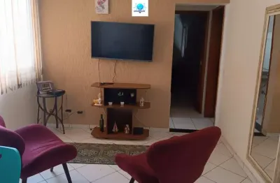 Apartamento com 2 quartos para alugar na Rua T 37, 1, Setor Bueno, Goiânia