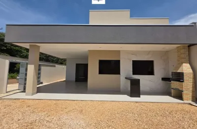 Casa com 3 quartos à venda na Quadra Arse 141 Alameda 8, 1, Plano Diretor Sul, Palmas