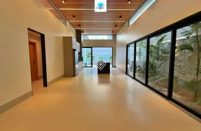 Casa com 3 quartos à venda na Rua Bálsamo, 1, Jardins Nápoles, Senador Canedo