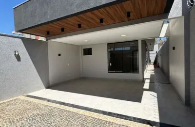 Casa com 3 quartos à venda na Quadra 505 Sul Alameda 40, 1, Plano Diretor Sul, Palmas