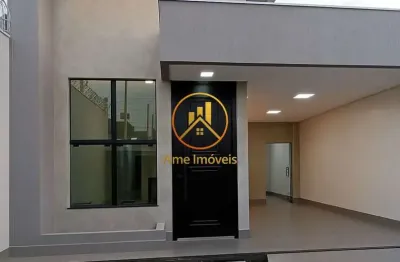 Casa à venda no bairro vila oliveira - aparecida de goiânia/go