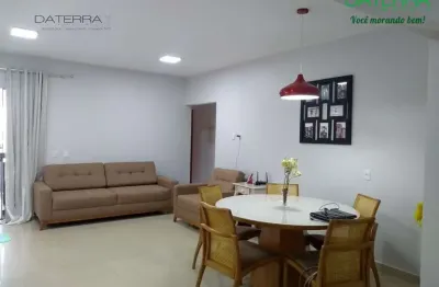 Condomínio parque aroeira - casa alvenaria para venda em jardim guanabara ii goiânia-go