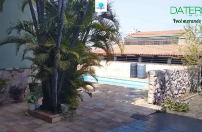 Casa com 4 quartos à venda na Rua C159, 1205, Jardim América, Goiânia