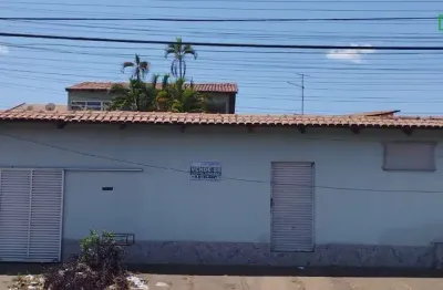 Terreno (lote) - lado alto do jardim américa: oportunidade comercial!