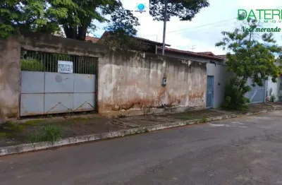 Terreno comercial para alugar na Rua do Babaçu, 1, Setor Goiânia 2, Goiânia