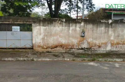 Lote gigante (450 m2) - locação (aluguel)  comercial: oportunidade no goiânia 2!