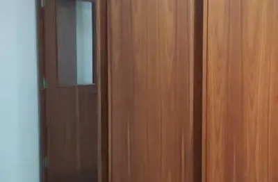 Edificio bradesco - sua empresa no centro de goiânia - sala no ed. bradesco (rua 3 c/av goiás)!