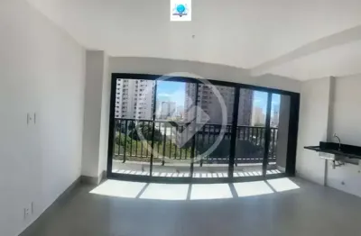 Apartamento com 3 quartos à venda na Rua T 64, 1, Setor Bueno, Goiânia