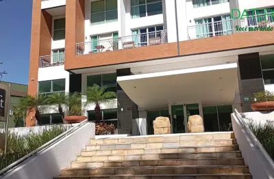 Loft gyn - loft gyn (duplex) - seja vizinho do shopping e parque flamboyant - conforto, segurança e ambiente natural!