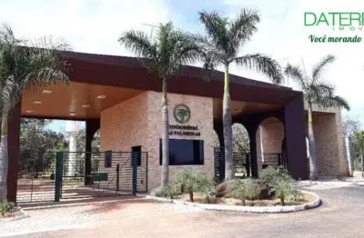 Chácara / sítio com 3 quartos à venda na Rodovia GO-020, Setor Goiânia 2, Goiânia